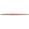 Ekena Millwork Hale Wood Fretwork Pierced Ceiling Medallion, Cherry, 26"OD x 9 1/2"ID x 1/4"T CMWP26X26X0250HHCH - alternate 5